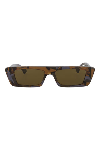 Gucci GG1331S Sunglasses-AmbrogioShoes