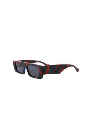 Gucci GG1331S Sunglasses-AmbrogioShoes