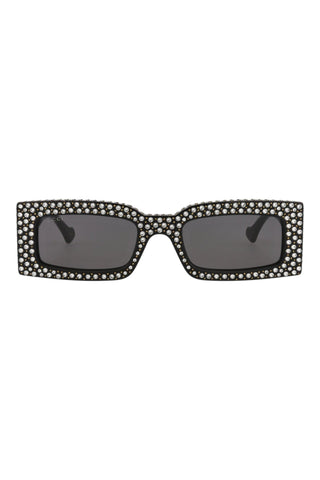 Gucci GG1425S Sunglasses-AmbrogioShoes