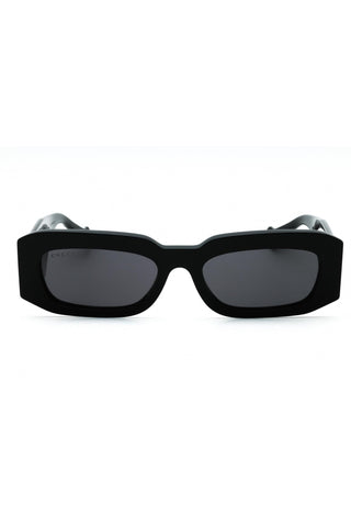 Gucci GG1426S Sunglasses-AmbrogioShoes