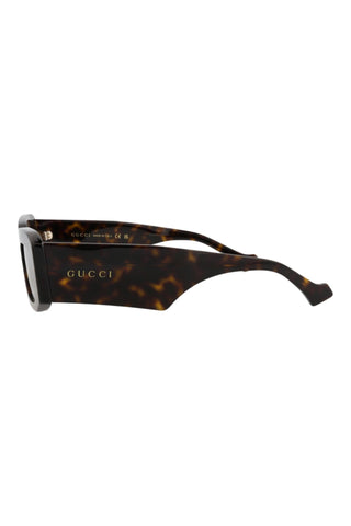 Gucci GG1426S Sunglasses-AmbrogioShoes
