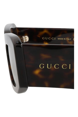 Gucci GG1426S Sunglasses-AmbrogioShoes