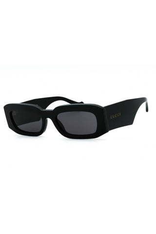 Gucci GG1426S Sunglasses-Dellamoda
