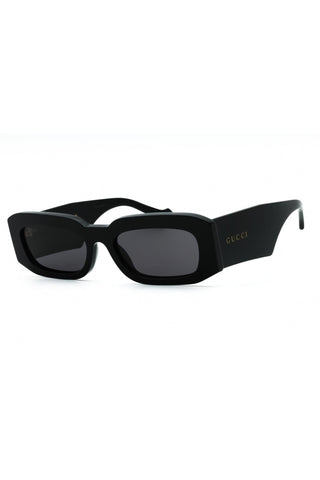 Gucci GG1426S Sunglasses-AmbrogioShoes