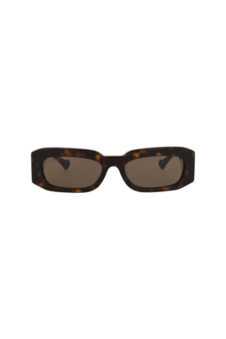 Gucci GG1426S Sunglasses-AmbrogioShoes