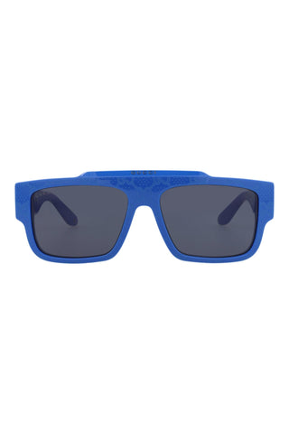 Gucci GG1460S Sunglasses-AmbrogioShoes