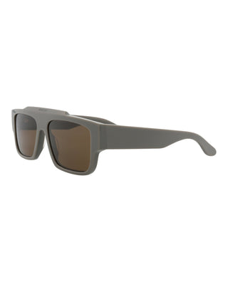 Gucci GG1460S Sunglasses