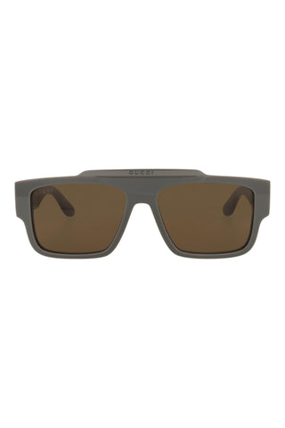 Gucci GG1460S Sunglasses-AmbrogioShoes