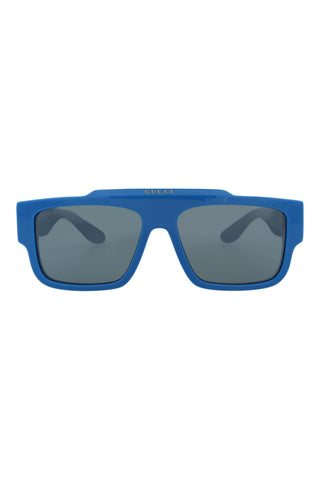 Gucci GG1460S Sunglasses-AmbrogioShoes