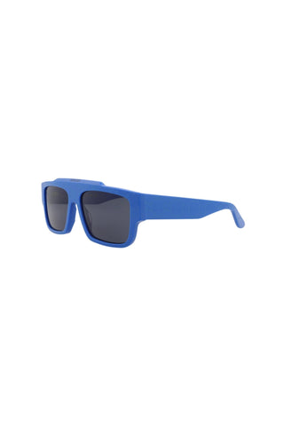Gucci GG1460S Sunglasses-AmbrogioShoes