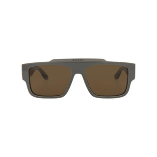 Gucci GG1460S Sunglasses