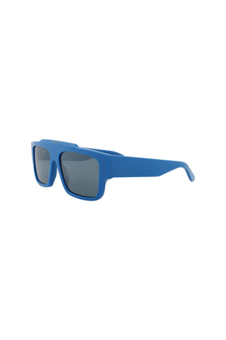 Gucci GG1460S Sunglasses-AmbrogioShoes