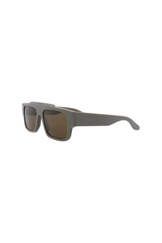 Gucci GG1460S Sunglasses-AmbrogioShoes