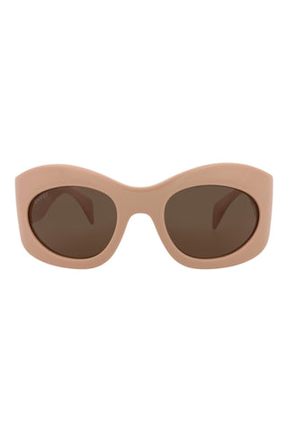 Gucci GG1463S Sunglasses-AmbrogioShoes