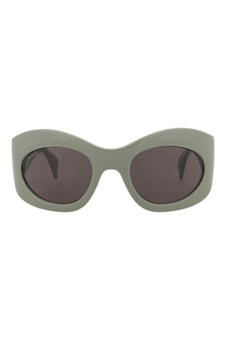 Gucci GG1463S Sunglasses-AmbrogioShoes