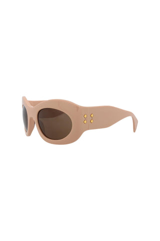 Gucci GG1463S Sunglasses-AmbrogioShoes
