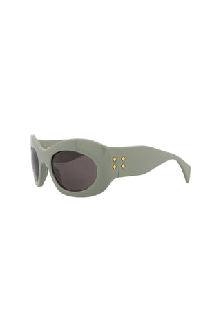 Gucci GG1463S Sunglasses-AmbrogioShoes