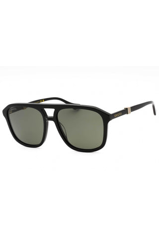 Gucci GG1494S Sunglasses-AmbrogioShoes