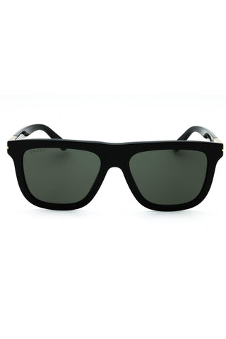 Gucci GG1502S Sunglasses