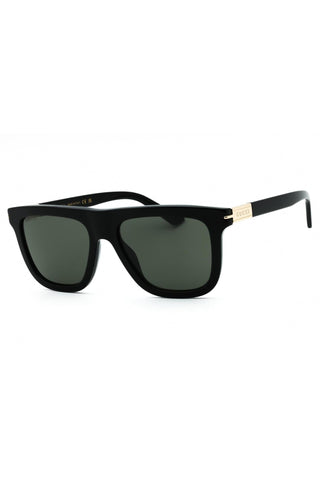 Gucci GG1502S Sunglasses