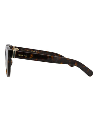 Gucci GG1511SK Sunglasses-AmbrogioShoes