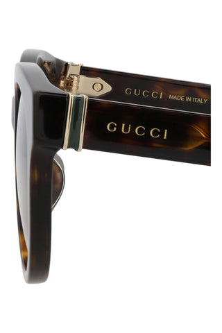 Gucci GG1511SK Sunglasses-AmbrogioShoes