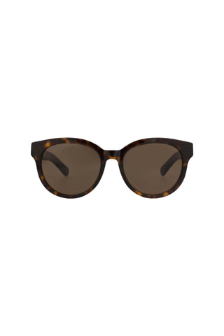 Gucci GG1511SK Sunglasses-AmbrogioShoes