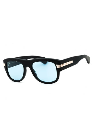 Gucci GG1517S Sunglasses-AmbrogioShoes
