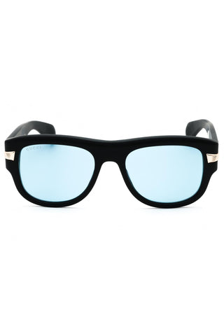 Gucci GG1517S Sunglasses-AmbrogioShoes