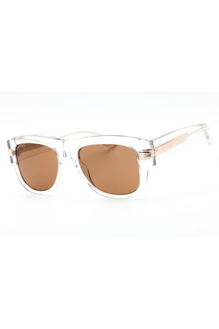 Gucci GG1517S Sunglasses-AmbrogioShoes