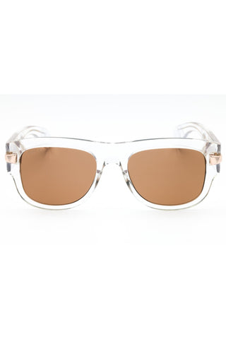 Gucci GG1517S Sunglasses-AmbrogioShoes
