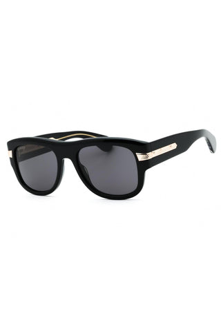 Gucci GG1517S Sunglasses