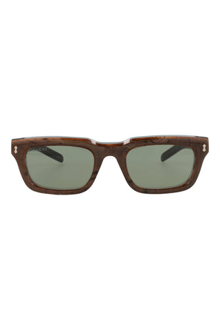 Gucci GG1524S Sunglasses-AmbrogioShoes