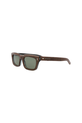Gucci GG1524S Sunglasses-AmbrogioShoes