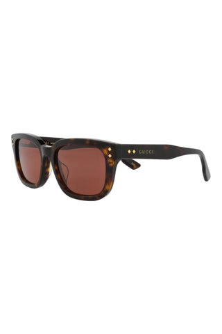 Gucci GG1605SK Sunglasses-AmbrogioShoes