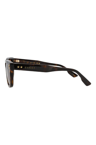 Gucci GG1605SK Sunglasses-AmbrogioShoes