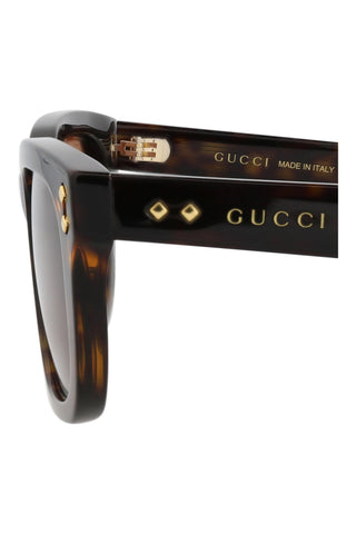 Gucci GG1605SK Sunglasses-AmbrogioShoes