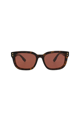 Gucci GG1605SK Sunglasses-AmbrogioShoes