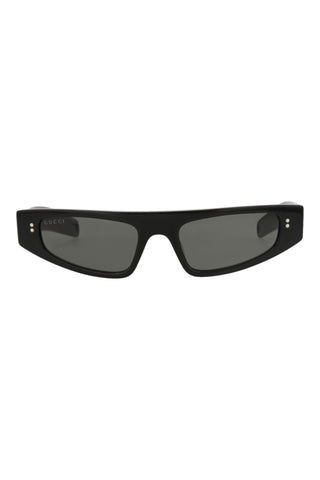 Gucci GG1634S Sunglasses-AmbrogioShoes