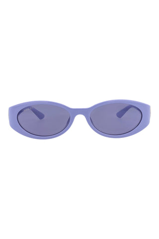 Gucci GG1662SA Sunglasses-AmbrogioShoes