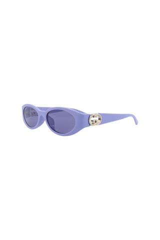 Gucci GG1662SA Sunglasses-AmbrogioShoes