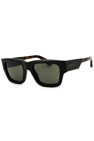 Gucci GG1668S Sunglasses-AmbrogioShoes