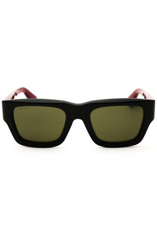 Gucci GG1668S Sunglasses-AmbrogioShoes
