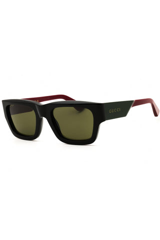 Gucci GG1668S Sunglasses-AmbrogioShoes
