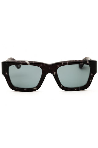 Gucci GG1668S Sunglasses-AmbrogioShoes