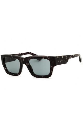 Gucci GG1668S Sunglasses-AmbrogioShoes