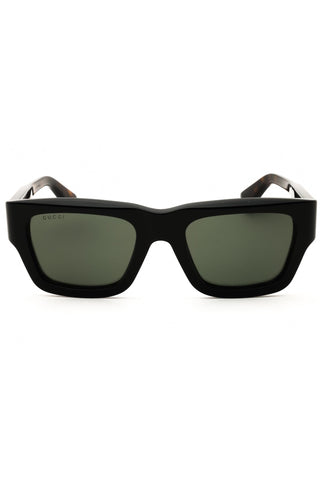 Gucci GG1668S Sunglasses-AmbrogioShoes