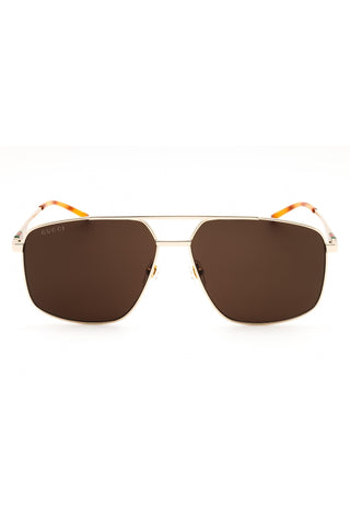 Gucci GG1676S Sunglasses-AmbrogioShoes