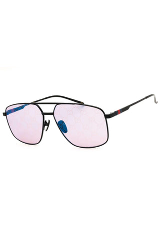 Gucci GG1676S Sunglasses-AmbrogioShoes