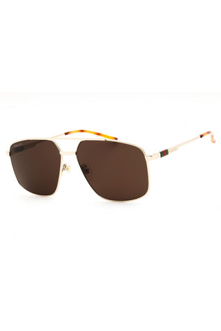 Gucci GG1676S Sunglasses-AmbrogioShoes